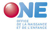 Office de la naissance et de l'enfance